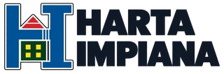 Harta Impiana